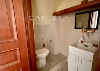 Foto 4 - Office Via Sapienza
 
86, Ortona - photo 4