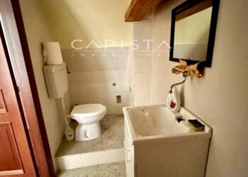 Foto 5 - Office Via Sapienza
 
86, Ortona - photo 5