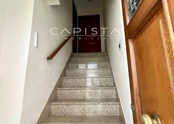 Foto 6 - Office Via Sapienza
 
86, Ortona - photo 6