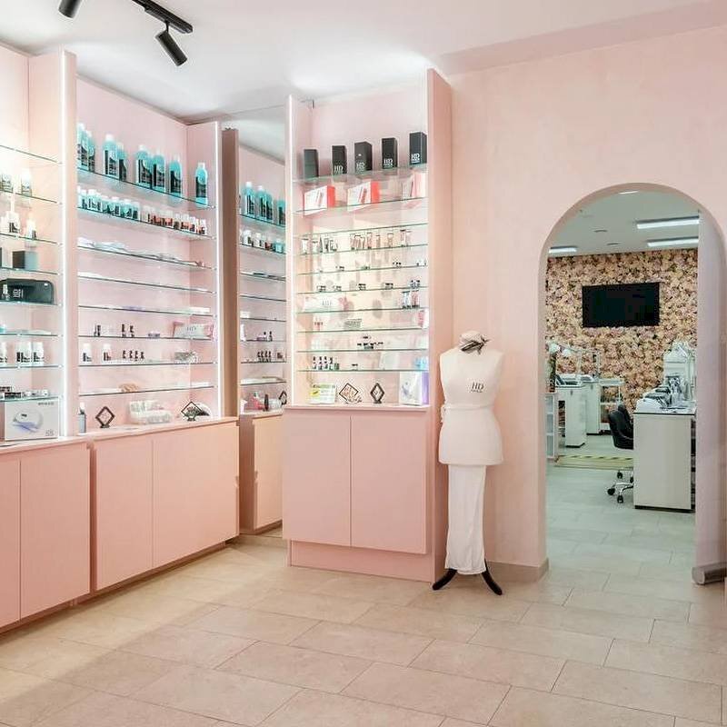 Foto 1 - Locale Commerciale Viale Donato Giannotti
 
44, Firenze - foto 1