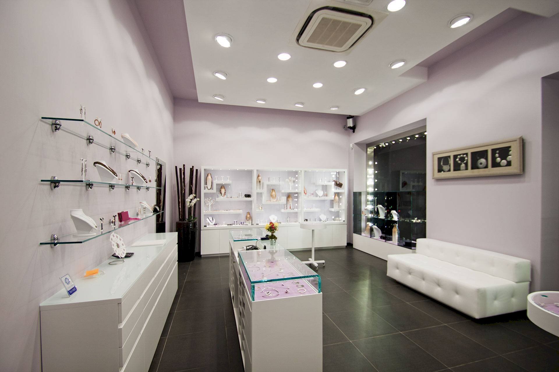 Foto 3 - Locale Commerciale Viale Donato Giannotti
 
44, Firenze - foto 3