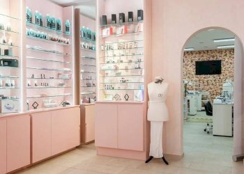 Foto 1 - Locale Commerciale Viale Donato Giannotti
 
44, Firenze - foto 1