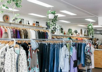 Foto 2 - Locale Commerciale Viale Donato Giannotti
 
44, Firenze - foto 2