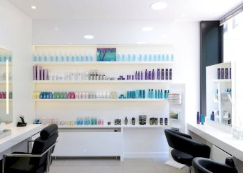 Foto 4 - Locale Commerciale Viale Donato Giannotti
 
44, Firenze - foto 4