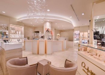 Foto 5 - Locale Commerciale Viale Donato Giannotti
 
44, Firenze - foto 5