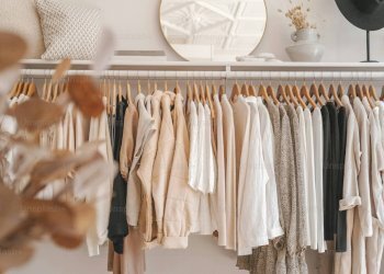 Foto 8 - Locale Commerciale Viale Donato Giannotti
 
44, Firenze - foto 8