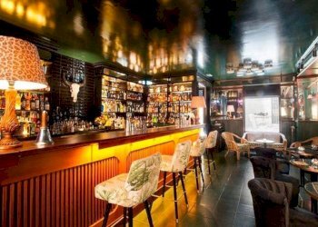 Foto 2 - Locale Commerciale Via Enrico Forlanini
 
22, Firenze - foto 2