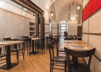 Foto 3 - Locale Commerciale Via Enrico Forlanini
 
22, Firenze - foto 3