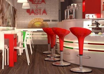 Foto 5 - Locale Commerciale Via Enrico Forlanini
 
22, Firenze - foto 5