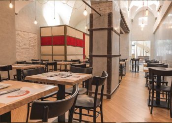 Foto 6 - Locale Commerciale Via Enrico Forlanini
 
22, Firenze - foto 6