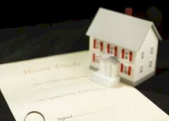 Foto 7 - Locale Commerciale Via Enrico Forlanini
 
22, Firenze - foto 7