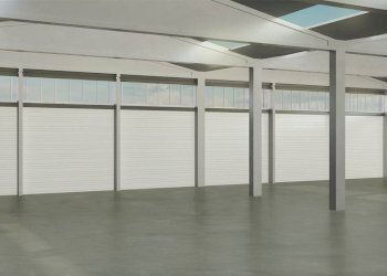 Foto 3 - Locale Commerciale Viale Francesco Redi
 
4, Firenze - foto 3