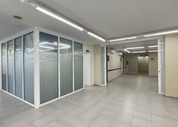 Foto 4 - Locale Commerciale Viale Francesco Redi
 
4, Firenze - foto 4