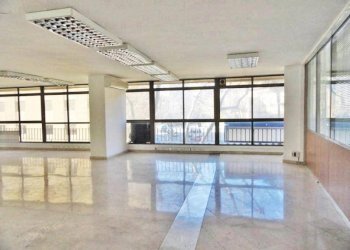 Foto 6 - Locale Commerciale Viale Francesco Redi
 
4, Firenze - foto 6