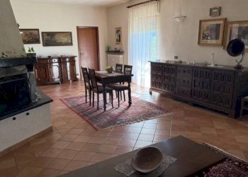 Salone - Villa Regione Rezzinara, 4, Bistagno - foto 5