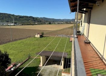 Balcone - Villa Regione Rezzinara, 4, Bistagno - foto 11