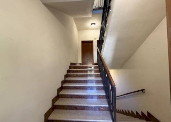Scala - Villa Regione Rezzinara, 4, Bistagno - foto 5