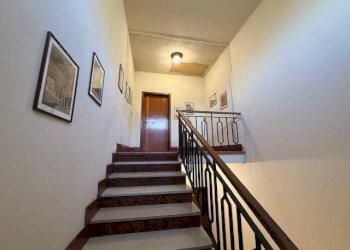 Scala - Villa Regione Rezzinara, 4, Bistagno - foto 6
