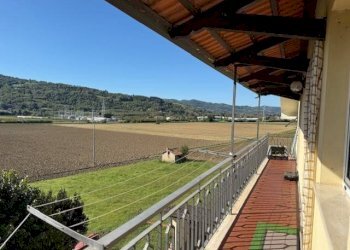 Balcone - Villa Regione Rezzinara, 4, Bistagno - foto 12