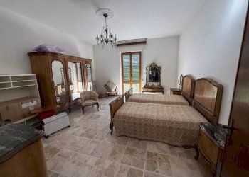 Camera da letto - Villa Regione Rezzinara, 4, Bistagno - foto 16