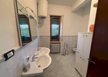 Bagno - Villa Regione Rezzinara, 4, Bistagno - foto 19
