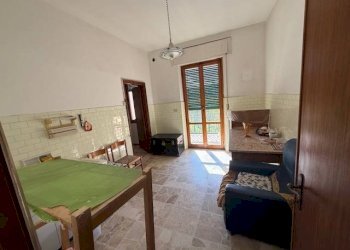 Cucina - Villa Regione Rezzinara, 4, Bistagno - foto 20
