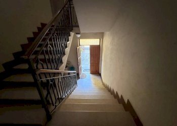 Scala - Villa Regione Rezzinara, 4, Bistagno - foto 21