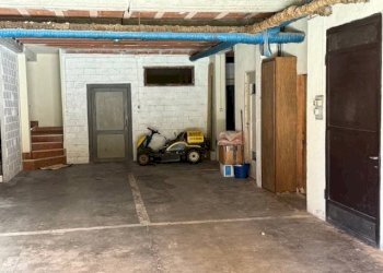 Cantina - Villa Regione Rezzinara, 4, Bistagno - foto 28