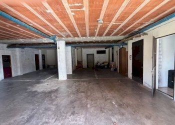 Interno non residenziale - Villa Regione Rezzinara, 4, Bistagno - foto 29