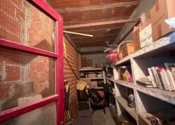 Cantina - Villa Regione Rezzinara, 4, Bistagno - foto 32