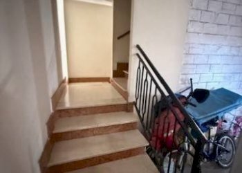 Scala - Villa Regione Rezzinara, 4, Bistagno - foto 33