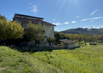 Terreno - Villa Regione Rezzinara, 4, Bistagno - foto 34