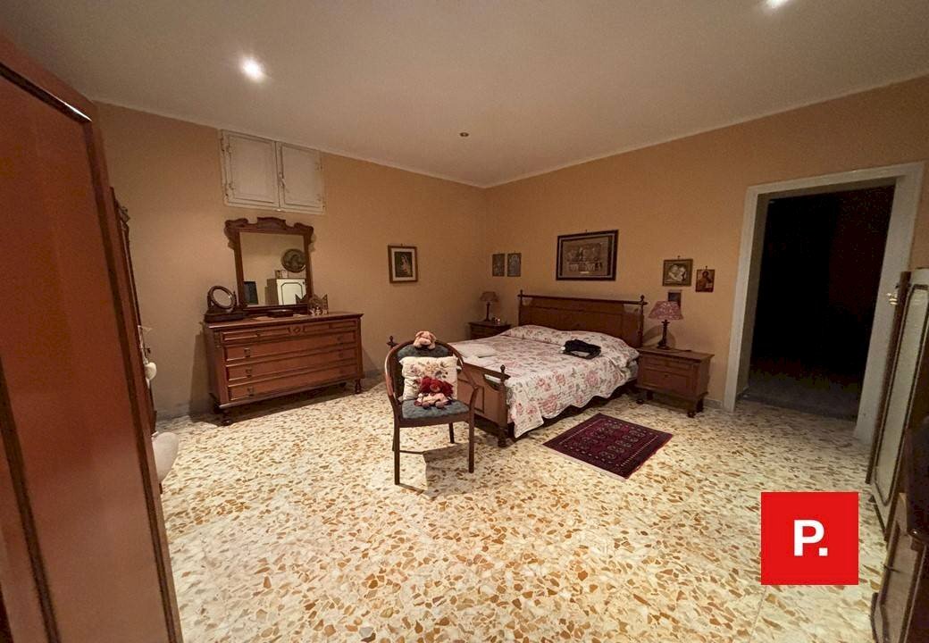 Foto 3 - Independent house Via Ponte
 
70, Caserta - photo 3