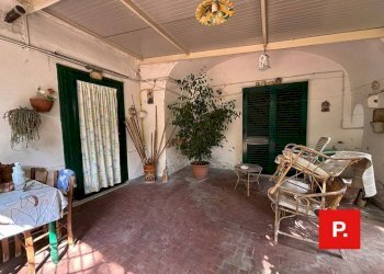 Foto 2 - Casa indipendente Via Ponte
 
70, Caserta - foto 2