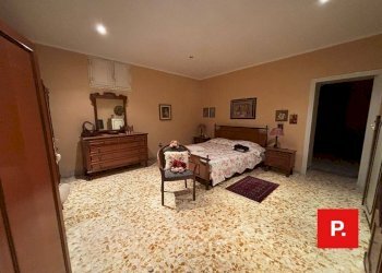 Foto 3 - Casa indipendente Via Ponte
 
70, Caserta - foto 3