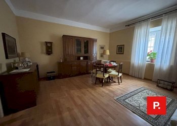 Foto 4 - Casa indipendente Via Ponte
 
70, Caserta - foto 4