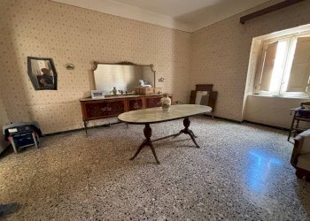 Foto 5 - Casa indipendente Via Ponte
 
70, Caserta - foto 5