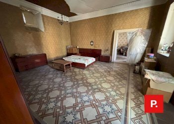 Foto 6 - Casa indipendente Via Ponte
 
70, Caserta - foto 6