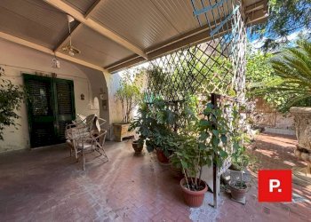 Foto 9 - Casa indipendente Via Ponte
 
70, Caserta - foto 9