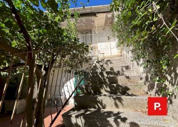 Foto 13 - Casa indipendente Via Ponte
 
70, Caserta - foto 13