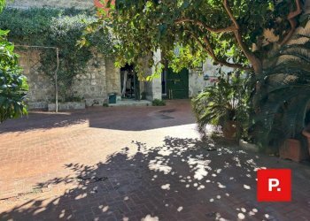 Foto 14 - Casa indipendente Via Ponte
 
70, Caserta - foto 14