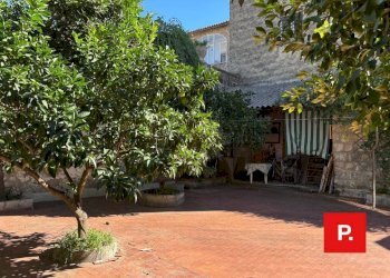 Foto 15 - Casa indipendente Via Ponte
 
70, Caserta - foto 15