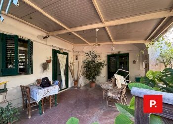 Foto 17 - Casa indipendente Via Ponte
 
70, Caserta - foto 17