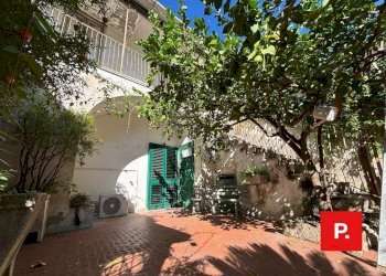 Foto 18 - Casa indipendente Via Ponte
 
70, Caserta - foto 18