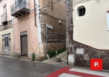 Foto 24 - Casa indipendente Via Ponte
 
70, Caserta - foto 22