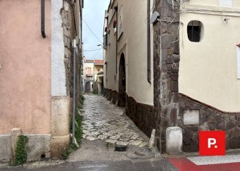 Foto 25 - Casa indipendente Via Ponte
 
70, Caserta - foto 23