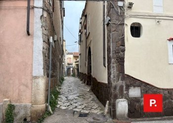 Foto 26 - Casa indipendente Via Ponte
 
70, Caserta - foto 24