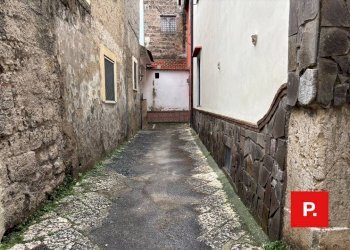 Foto 29 - Casa indipendente Via Ponte
 
70, Caserta - foto 27