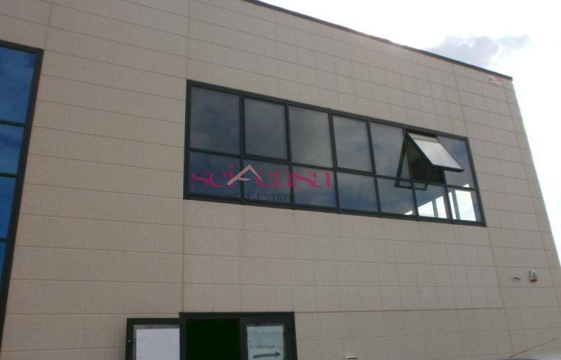 Foto 1 - Locale Commerciale Grosseto - foto 1