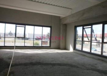 Foto 2 - Commercial Premises Grosseto - photo 2